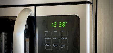 How to unlock my microwave. Things To Know About How to unlock my microwave. 